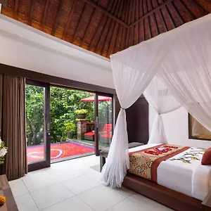 griya-shanti-villas-spa.ubudhotelsnow.com/